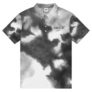 001 Polo - Polo - DGA Factory Store