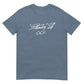 001 Unisex Softstyle T-Shirt - T-Shirt - DGA Factory Store