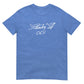 001 Unisex Softstyle T-Shirt - T-Shirt - DGA Factory Store