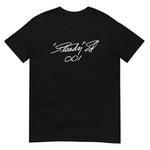 001 Unisex Softstyle T-Shirt - T-Shirt - DGA Factory Store
