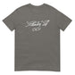 001 Unisex Softstyle T-Shirt - T-Shirt - DGA Factory Store