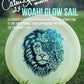 Catrina Allen Woah! Glow Sail Distance Driver