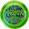 2024 Andrew Marwede Tour Series Avalanche (closeout) - Multicolor