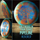 2024 Cole Redalen Tour Series Pipeline Fairway Driver - Fairway Driver - DGA Factory Store