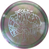 2024 Cole Redalen Tour Series Pipeline (closeout) - Multicolor