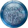 2024 Eliezra Midtlyng Tour Series Rogue (closeout) - Multicolor
