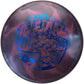 2024 Macie Velediaz Tour Series Rift Midrange Disc - Midrange Disc - DGA Factory Store