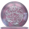 2024 Macie Velediaz Tour Series Rift (closeout) - Multicolor