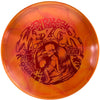 2024 Parker Welck Tour Series Quake (closeout) - Multicolor