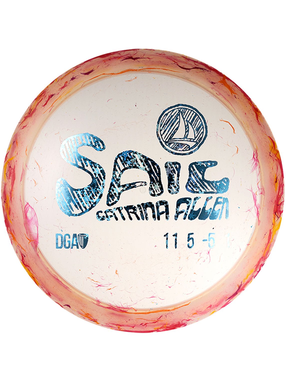 ロバーツ　ディスコダイヤモンド5.7　roberts discodiamond ROBERTS SURFBOARDS : DISCO DIAMOND - Roberts Surfboards