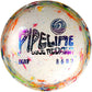 2025 Cole Redalen Tour Series Pipeline Fairway Driver - Fairway Driver - DGA Factory Store