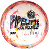 2025 Cole Redalen Tour Series Pipeline Fairway Driver - Multicolor