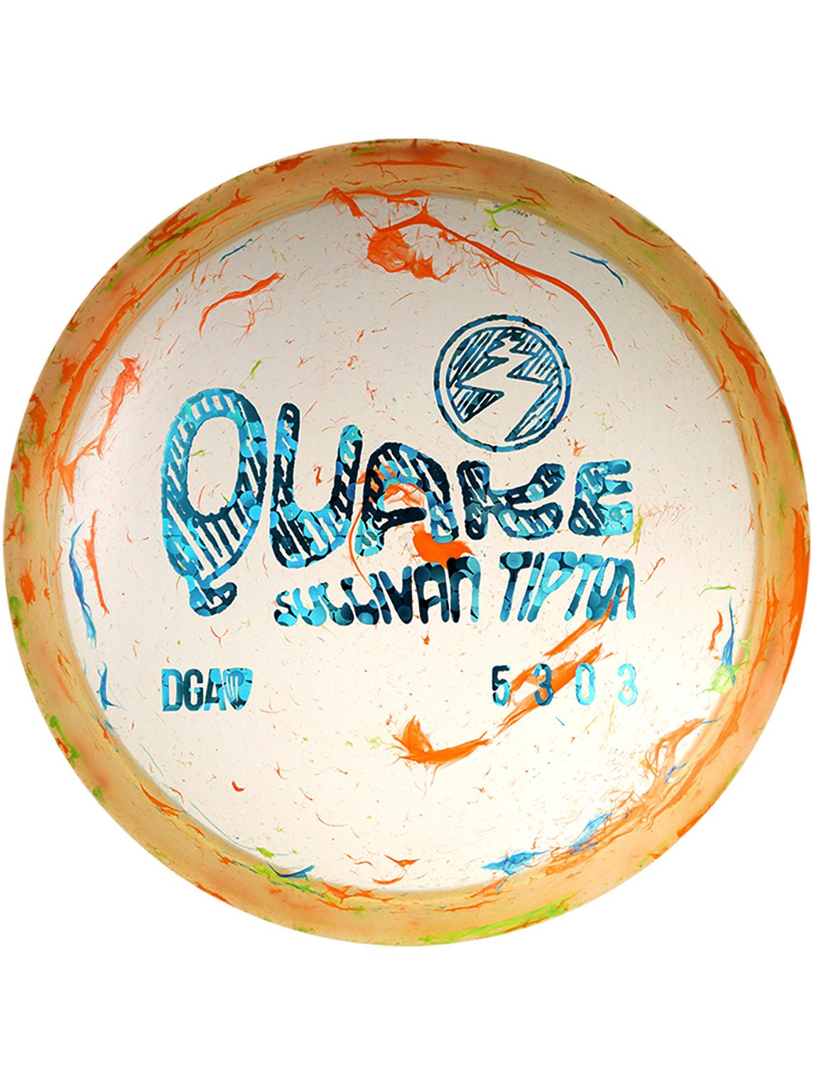 ボブ・ディラン　At The Globe Arena (3CD) Halo Star Teebird3 Factory Second - Innova Factory Store