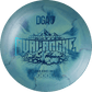 2026 Andrew Marwede Tour Series Avalanche - Fairway Driver - DGA Factory Store