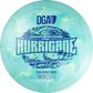 2026 Andrew Marwede Tour Series Hurricane - Distance Driver - DGA Factory Store