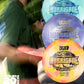 2026 Andrew Marwede Tour Series Hurricane - Distance Driver - DGA Factory Store