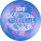 2026 Andrew Miranda Tour Series Hypercane - Distance Driver - DGA Factory Store
