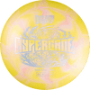 2026 Andrew Miranda Tour Series Hypercane - Multicolor