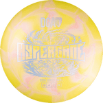 2026 Andrew Miranda Tour Series Hypercane - Distance Driver - DGA Factory Store
