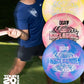 2026 Andrew Miranda Tour Series Hypercane - Distance Driver - DGA Factory Store