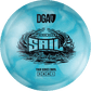 2026 Catrina Allen Tour Series Sail - Distance Driver - DGA Factory Store