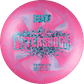 2026 Cole Redalen Tour Series Aftershock - Midrange Disc - DGA Factory Store