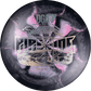 2026 Cole Redalen Tour Series Pipeline - Fairway Driver - DGA Factory Store