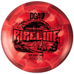 2026 Cole Redalen Tour Series Pipeline - Fairway Driver - DGA Factory Store