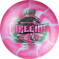 2026 Cole Redalen Tour Series Pipeline - Fairway Driver - DGA Factory Store
