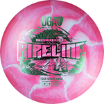2026 Cole Redalen Tour Series Pipeline - Fairway Driver - DGA Factory Store