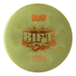 2026 Eliezra Midtlyng Tour Series Rift - Midrange Disc - DGA Factory Store