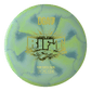 2026 Eliezra Midtlyng Tour Series Rift - Midrange Disc - DGA Factory Store