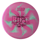 2026 Eliezra Midtlyng Tour Series Rift - Midrange Disc - DGA Factory Store