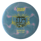 2026 Eliezra Midtlyng Tour Series Rift - Midrange Disc - DGA Factory Store