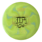 2026 Eliezra Midtlyng Tour Series Rift - Midrange Disc - DGA Factory Store