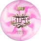 2026 Eliezra Midtlyng Tour Series Rift - Midrange Disc - DGA Factory Store