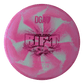 2026 Eliezra Midtlyng Tour Series Rift - Midrange Disc - DGA Factory Store