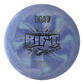 2026 Eliezra Midtlyng Tour Series Rift - Midrange Disc - DGA Factory Store