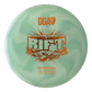 2026 Eliezra Midtlyng Tour Series Rift - Midrange Disc - DGA Factory Store