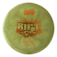 2026 Eliezra Midtlyng Tour Series Rift - Midrange Disc - DGA Factory Store