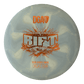 2026 Eliezra Midtlyng Tour Series Rift - Midrange Disc - DGA Factory Store