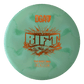 2026 Eliezra Midtlyng Tour Series Rift - Midrange Disc - DGA Factory Store