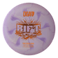 2026 Eliezra Midtlyng Tour Series Rift - Midrange Disc - DGA Factory Store