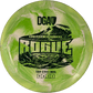 2026 Eliezra Midtlyng Tour Series Rogue - Distance Driver - DGA Factory Store