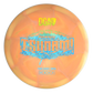 2026 Jake Monn Tour Series Tsunami - Distance Driver - DGA Factory Store