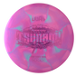 2026 Jake Monn Tour Series Tsunami - Distance Driver - DGA Factory Store