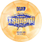 2026 Jake Monn Tour Series Tsunami - Distance Driver - DGA Factory Store