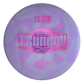 2026 Jake Monn Tour Series Tsunami - Distance Driver - DGA Factory Store
