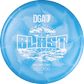 2026 Sullivan Tipton Tour Series Blast - Putt and Approach Disc - DGA Factory Store