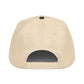 5 Panel '76 Cap - Hat - DGA Factory Store